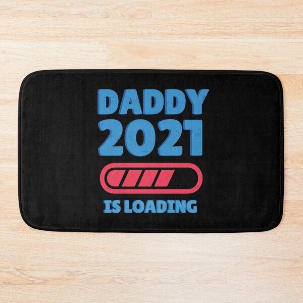 Item preview, Daddy Loading designed and sold by TFM-Novelties.
