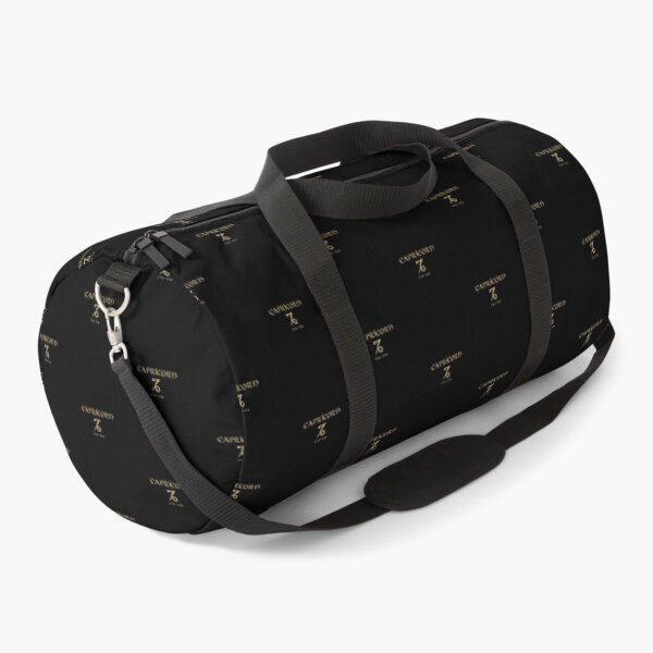 Item preview, ZODIAC SIGN test CAPRICORN THE GOAT designed and sold by GraphicMedia.