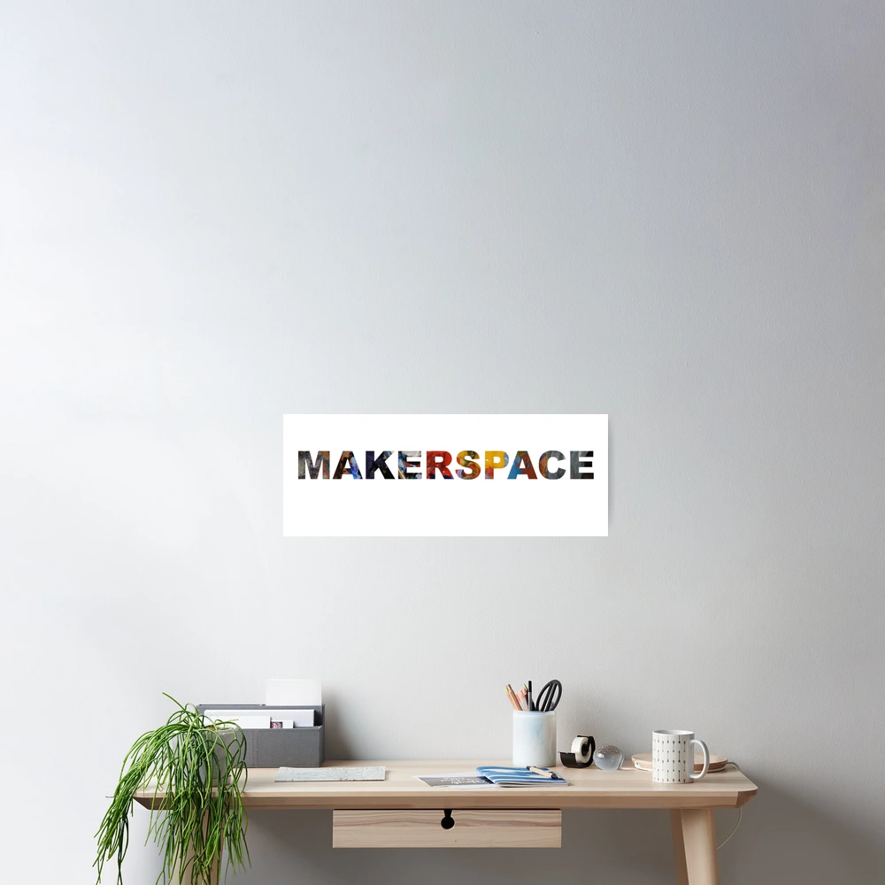 MakerSpace