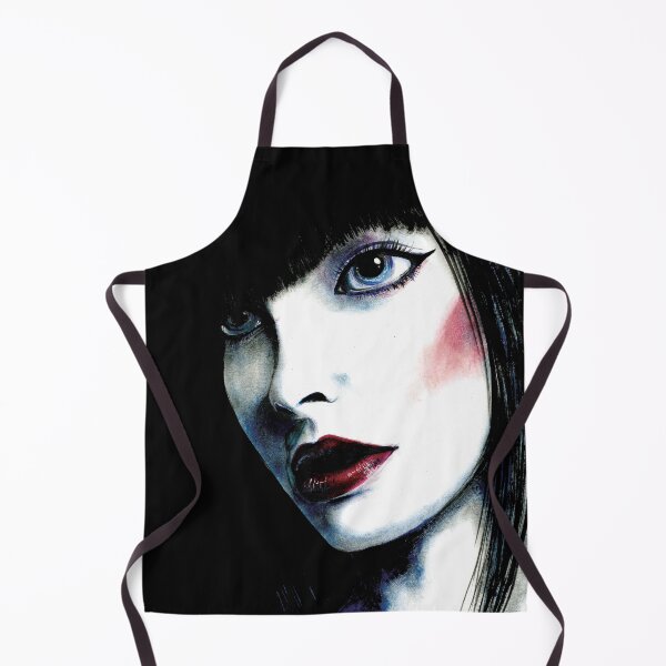 Item preview, Solemnity designed and sold by Jamie Primack.