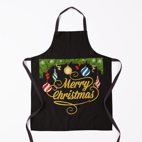 Item preview, Merry Christmas - Christmas Chronicles designed and sold by Itz-Bright.