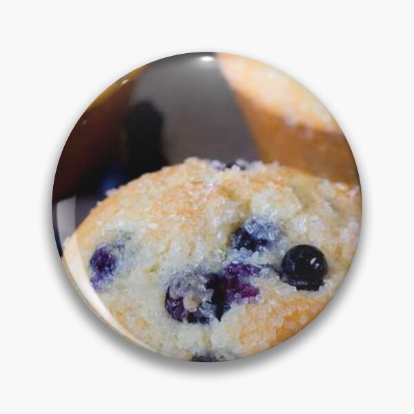 Item preview, Sweet Deliciousness Straight to You designed and sold by JoeyD-Stabbie.