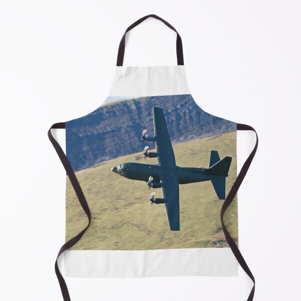 Item preview, C-130 Hercules designed and sold by skanner30.