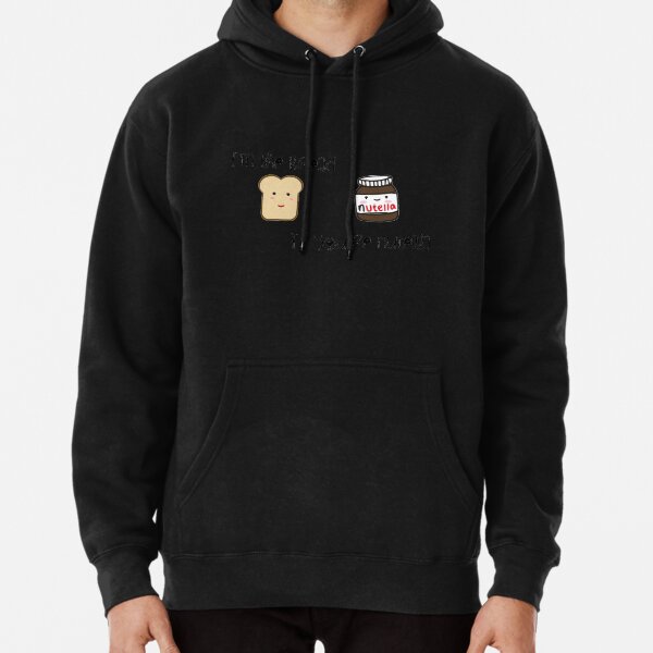 bbf sweater