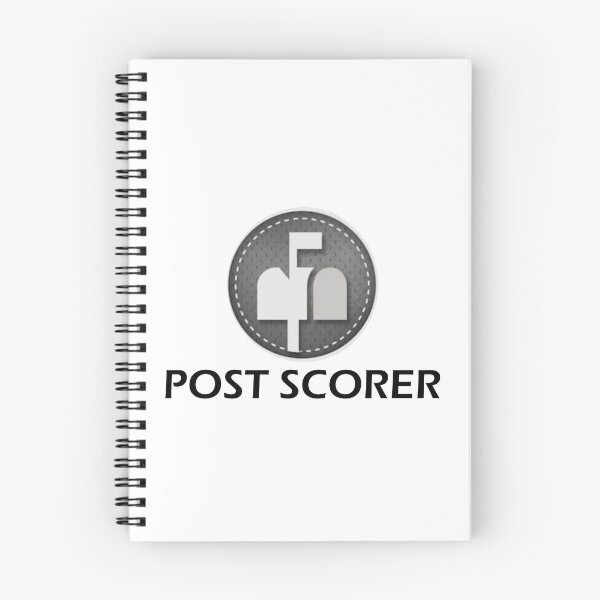 Item preview, Takeover Post scorer designed and sold by ManueloP.