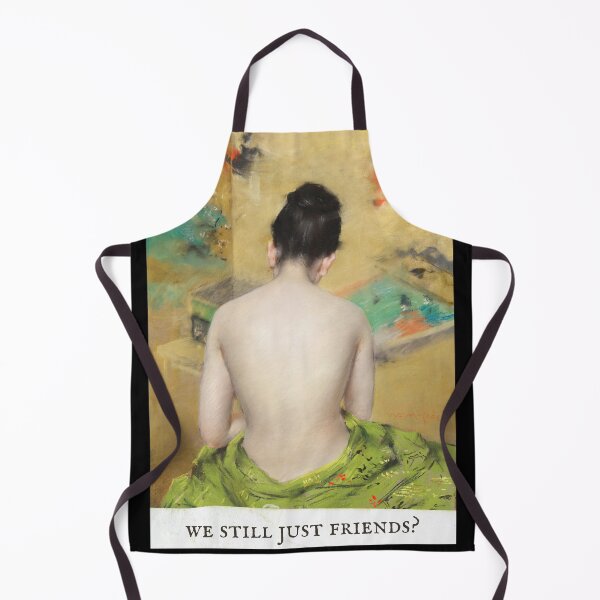 Item preview, Don't call me up designed and sold by RebeccaART5.