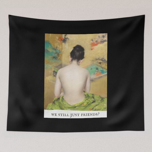Item preview, Don't call me up designed and sold by RebeccaART5.