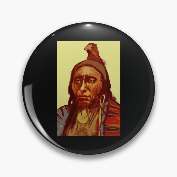 Item preview, Lakota designed and sold by itchingink.