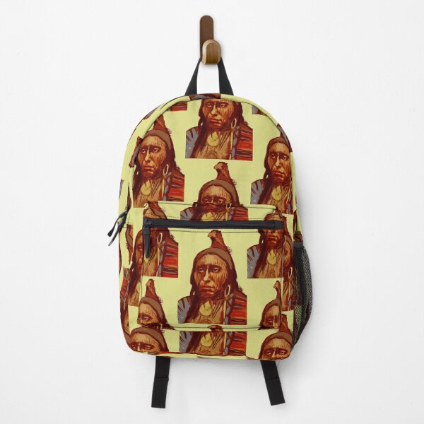 Item preview, Lakota designed and sold by itchingink.
