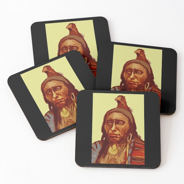 Item preview, Lakota designed and sold by itchingink.