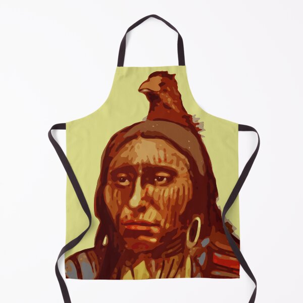 Item preview, Lakota designed and sold by itchingink.