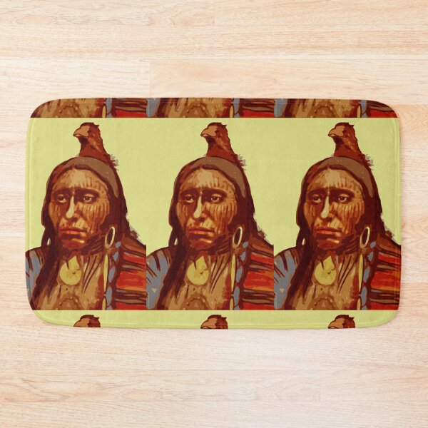 Item preview, Lakota designed and sold by itchingink.
