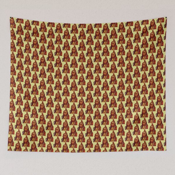 Item preview, Lakota designed and sold by itchingink.