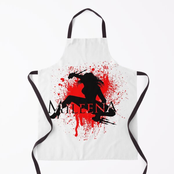 Item preview, Bloody Mileena designed and sold by xzaclee16.