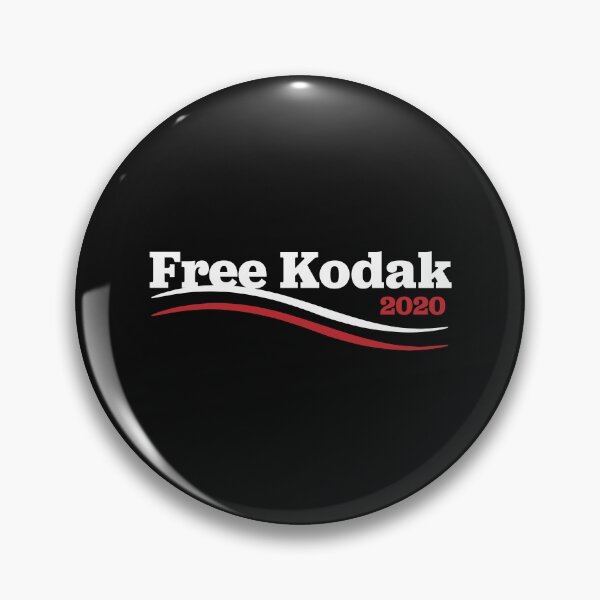 Item preview, Free Kodak designed and sold by Airrpj.