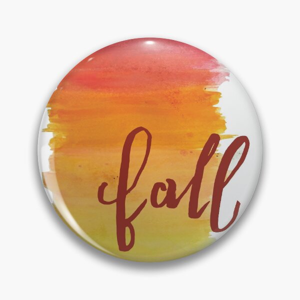 Item preview, Fall Color Gradient designed and sold by Jamie Geyer.