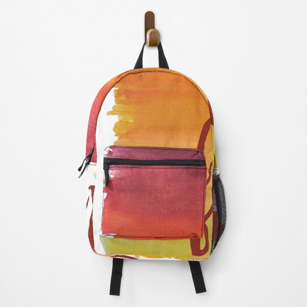 Item preview, Fall Color Gradient designed and sold by Jamie Geyer.