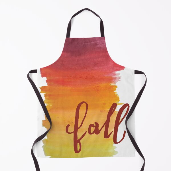 Item preview, Fall Color Gradient designed and sold by Jamie Geyer.