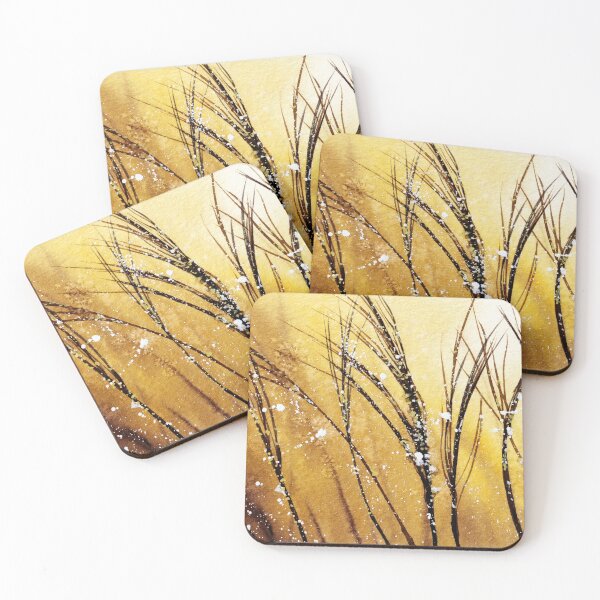 Item preview, Herbs designed and sold by Édith Provost.