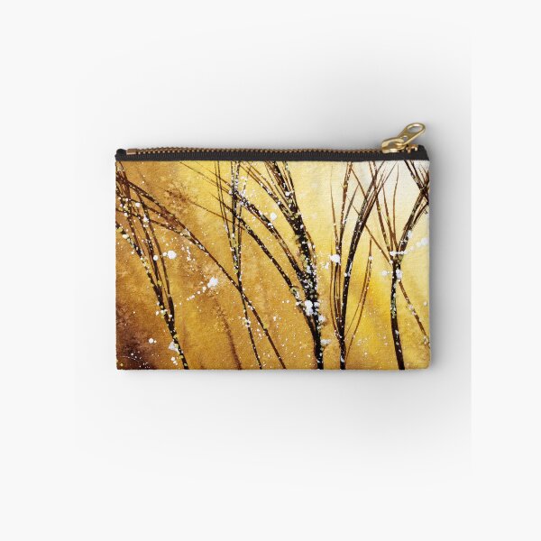 Item preview, Herbs designed and sold by Édith Provost.