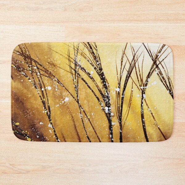 Item preview, Herbs designed and sold by Édith Provost.