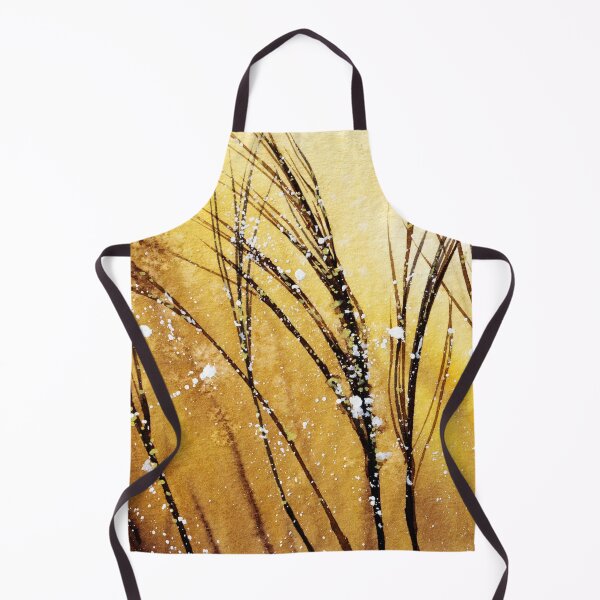 Item preview, Herbs designed and sold by Édith Provost.