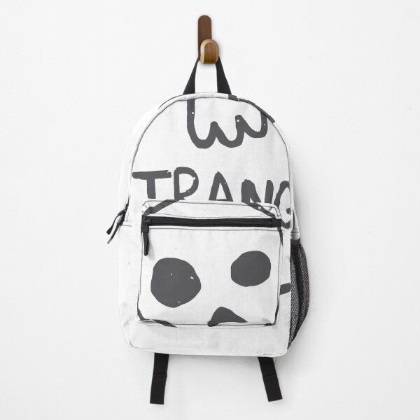Item preview, Funny Childish Skull designed and sold by kalud-zoldyck.