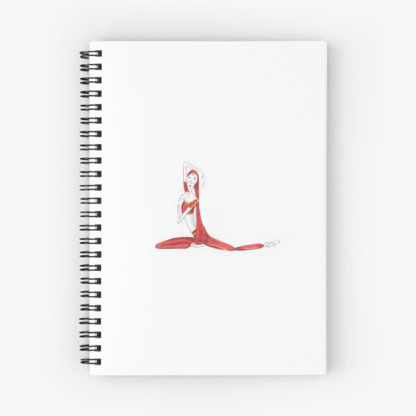 Item preview, Ballerina 001 - White designed and sold by Akos Barat.
