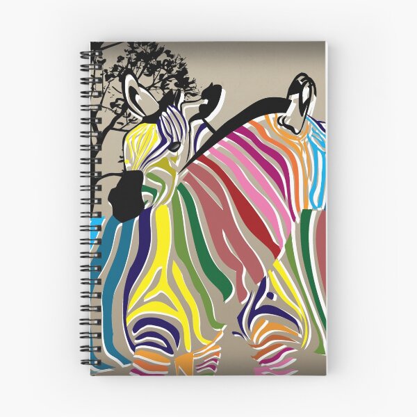 Item preview, zebra  designed and sold by mark ashkenazi.