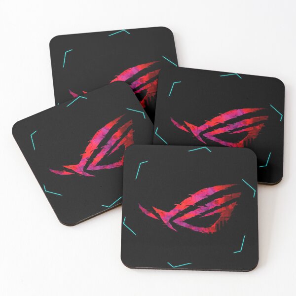 Item preview, Asus ROG Strix - Republic Of Gamers designed and sold by ArtxcL.