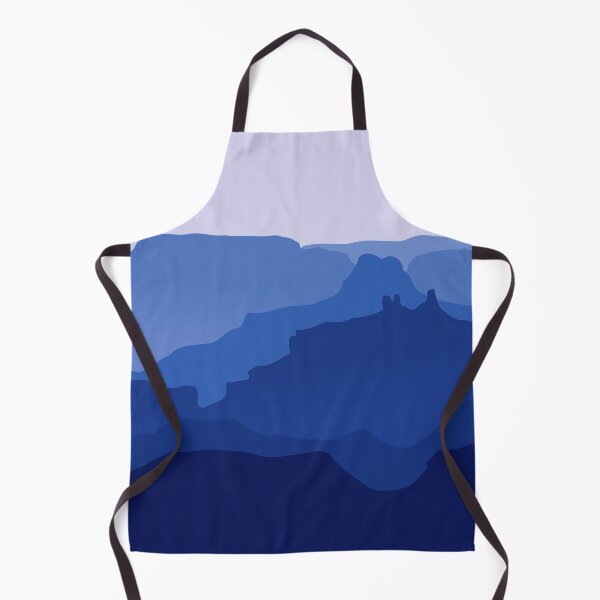 Item preview, Layers  designed and sold by kyledsmith27.