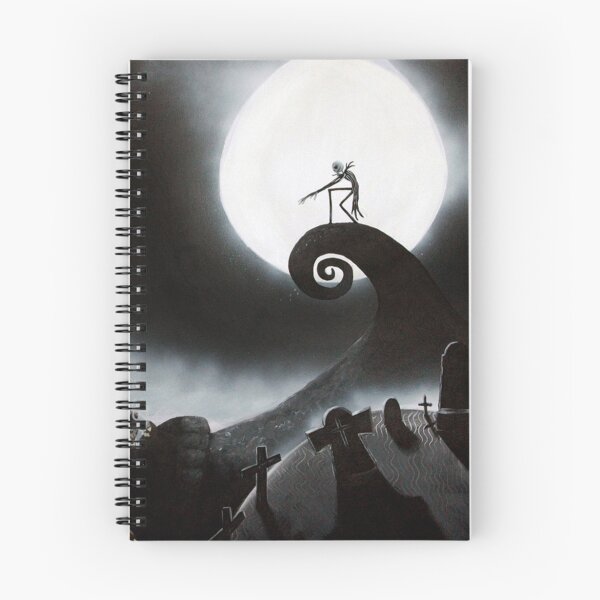Item preview, Jack solitary designed and sold by Marcuccio.
