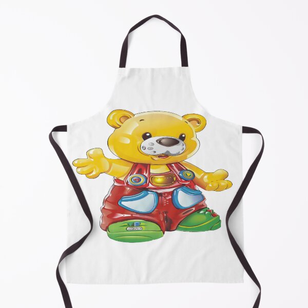 Item preview, Colourful Bear designed and sold by customgiftstore.