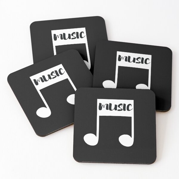 Item preview, Musical instrument,music note  designed and sold by Lactus.
