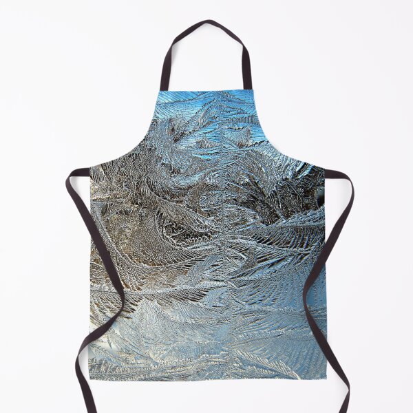 Item preview, Blue Frost designed and sold by JaniceStreet.