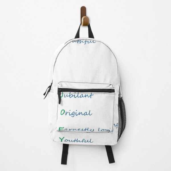 Item preview, A Personalized Name For you designed and sold by JoeyD-Stabbie.