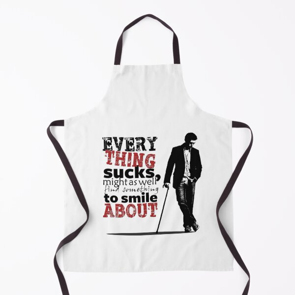 Item preview, Everything sucks designed and sold by Lugonbe.