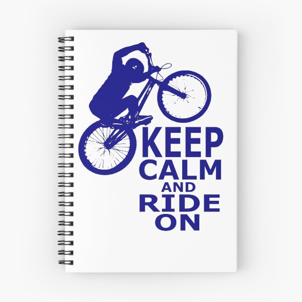 Item preview, Mountain Bikes designed and sold by CharlyB.