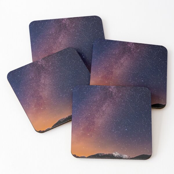 Item preview, Sky full of stars designed and sold by jkulling.