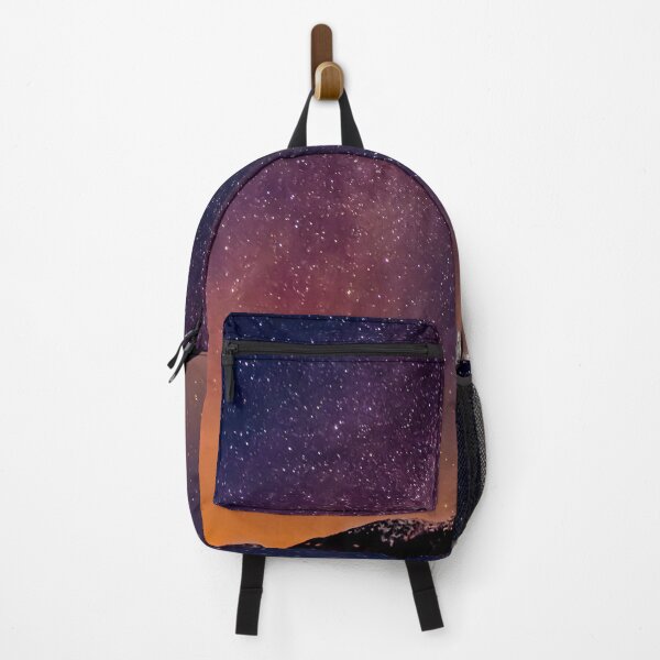 Item preview, Sky full of stars designed and sold by jkulling.