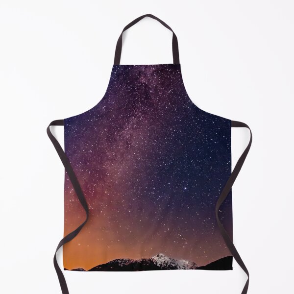 Item preview, Sky full of stars designed and sold by jkulling.