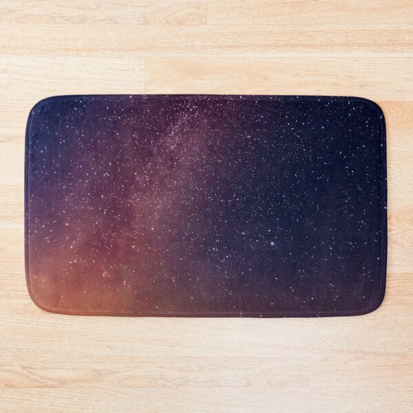 Item preview, Sky full of stars designed and sold by jkulling.