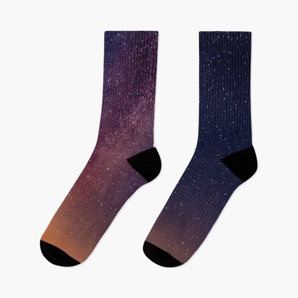 Item preview, Sky full of stars designed and sold by jkulling.