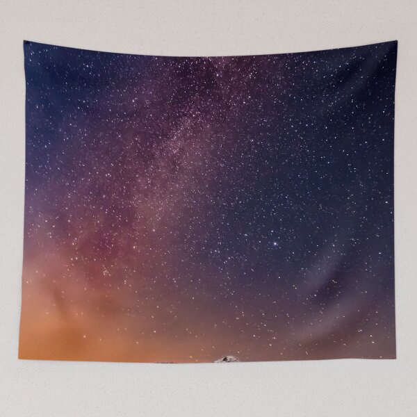 Item preview, Sky full of stars designed and sold by jkulling.