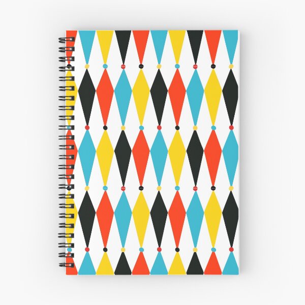 Item preview, Los diamantes son para siempre designed and sold by Susan Faiola.