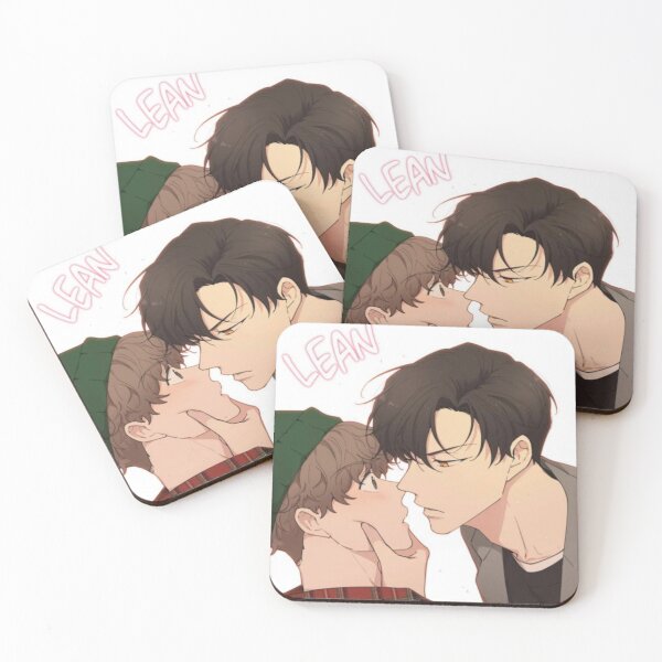 Item preview, Yours to claim Graphic designed and sold by Chanwooirl.