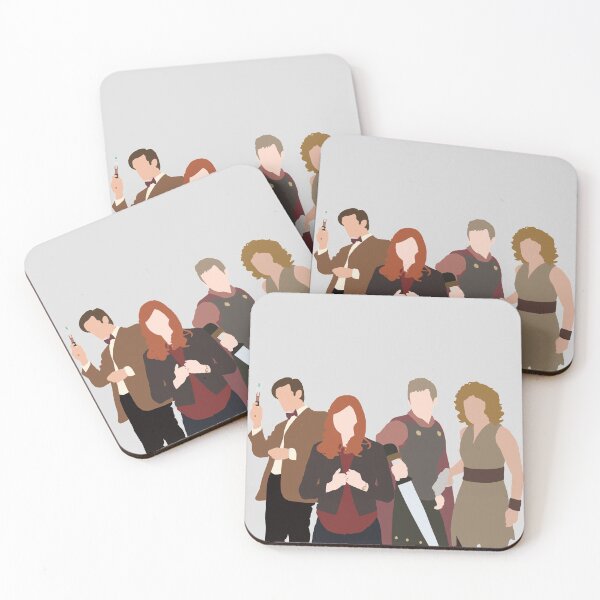Item preview, The Ponds designed and sold by amhooper.