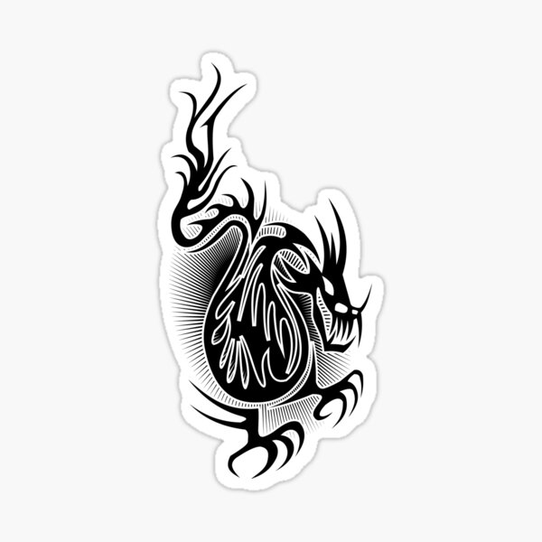 Item preview, Dragon designed and sold by Party Peeps.