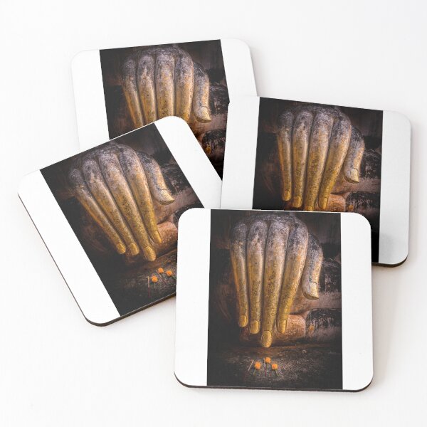 Item preview, Golden Offerings designed and sold by Incakola1.