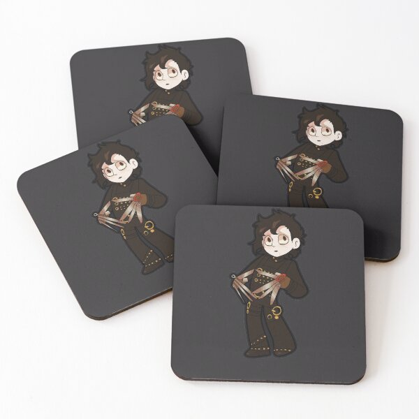 Item preview, Scissorhands designed and sold by KyDv404.